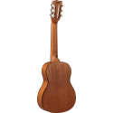 GUITALELE DUO