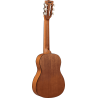 GUITALELE DUO