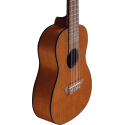 GUITALELE DUO