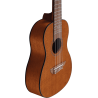 GUITALELE DUO