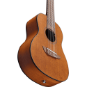 GUITALELE DUO