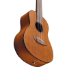 GUITALELE DUO