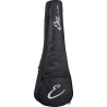GUITALELE DUO