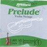 Corda Violí D'addario Prelude Mi 1/2