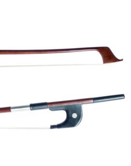 Arco contrabajo Kreutzer alemán 1/10