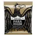 JUEGO ACÚSTICA PARADIGM 80/20 BRONZE 11-52
