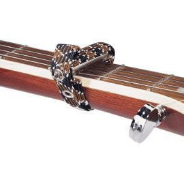 CEJILLA BANJO & UKULELE