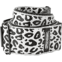 CORREA GUIT/ BAJO JACQUARD - Ice Cat