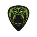PLAYER'S PACK DE 6, 1,14MM