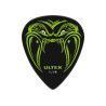 PLAYER'S PACK DE 6, 1,14MM