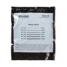 JUEGO ACÚSTICA BRONZE 80/20 EXTRA LIGHT 10-48