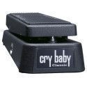 FX CRYBABY WAH WAH CLASSIC Inductor Fasel