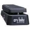 FX CRYBABY WAH WAH CLASSIC Inductor Fasel
