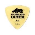 PACK 6 PÚAS ULTEX® TRIANGLE AMBER - 0.60 mm