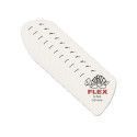 PACK DE 12 UNIDADES TORTEX FLEX / STANDARD -  0,50MM