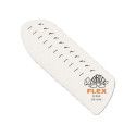 PACK DE 12 UNIDADES TORTEX FLEX / STANDARD -  0,60MM