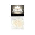 PACK DE 12 UNIDADES NYLON / STANDARD - 0,46MM