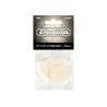 PACK DE 12 UNIDADES NYLON / STANDARD - 0,46MM