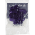 PACK 24 PÚAS BIG STUBBY® NYLON - 2,00 mm