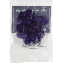 PACK 24 PÚAS BIG STUBBY® NYLON - 2,00 mm