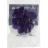 PACK 24 PÚAS BIG STUBBY® NYLON - 2,00 mm