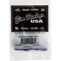 PACK 24 PÚAS BIG STUBBY® NYLON - 2,00 mm