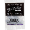 PACK 24 PÚAS BIG STUBBY® NYLON - 2,00 mm