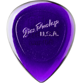 PACK 24 PÚAS BIG STUBBY® JAZZ NYLON - 3,00 mm