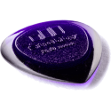PACK 24 PÚAS BIG STUBBY® JAZZ NYLON - 3,00 mm