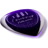 PACK 24 PÚAS BIG STUBBY® JAZZ NYLON - 3,00 mm