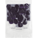 PACK 24 PÚAS BIG STUBBY® JAZZ NYLON - 3,00 mm