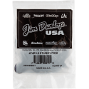 PACK 24 PÚAS BIG STUBBY® JAZZ NYLON - 3,00 mm