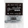 PACK 24 PÚAS BIG STUBBY® JAZZ NYLON - 3,00 mm