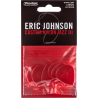 PACK 6 PÚAS SIGNATURE ERIC JOHNSON NYLON JAZZ III