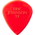 PACK 6 PÚAS SIGNATURE ERIC JOHNSON NYLON JAZZ III