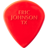 PACK 6 PÚAS SIGNATURE ERIC JOHNSON NYLON JAZZ III