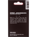 PACK 6 PÚAS SIGNATURE ERIC JOHNSON NYLON JAZZ III