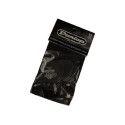 PACK DE 12 UNIDADES TORTEX / STD PITCH BLACK - 1,00MM