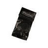 PACK DE 12 UNIDADES TORTEX / STD PITCH BLACK - 1,00MM