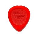 PACK DE 6 UNIDADES STUBBY JAZZ - 1.0 mm 