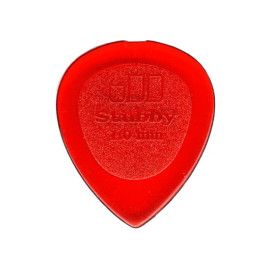 PACK DE 6 UNIDADES STUBBY JAZZ - 1.0 mm 