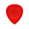 PACK DE 6 UNIDADES STUBBY JAZZ - 1.0 mm 