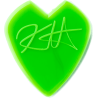 PACK 6 PÚAS SIGNATURE KIRK HAMMETT CUSTOM JAZZ III