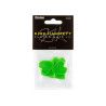 PACK 6 PÚAS SIGNATURE KIRK HAMMETT CUSTOM JAZZ III
