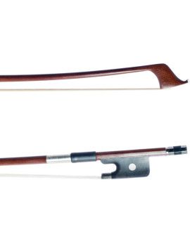 Arco contrabajo Kreutzer francés 1/8