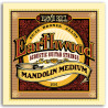 JUEGO MANDOLINA EARTHWOOD MEDIUM 10-36