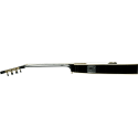 GUITARRA NYLON N100 NXT A/E CUTAWAY - NEGRA