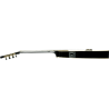 GUITARRA NYLON N100 NXT A/E CUTAWAY - NEGRA