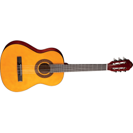 GUITARRA CLÁSICA 3/4 STUDIO 5 - Natural