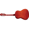 GUITARRA CLÁSICA 3/4 STUDIO 5 - Natural